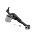 Febest Right Lower Front Arm for Mazda 6 GH | 0524-GHLRH