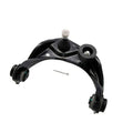 Febest Right Upper Front Arm for Mazda 6 GH | 0524-GHUPR