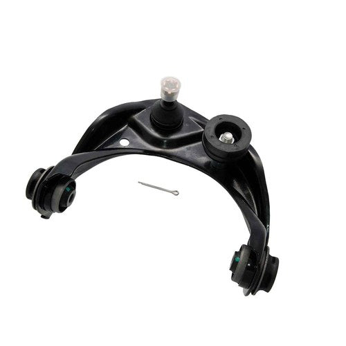 Febest Right Upper Front Arm for Mazda 6 GH | 0524-GHUPR
