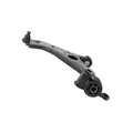 Febest Left Front Arm for Mazda 6 and CX-5 | 0524-KELH
