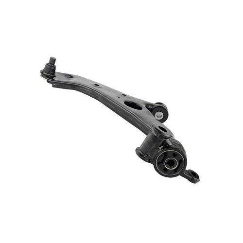 Febest Left Front Arm for Mazda 6 and CX-5 | 0524-KELH