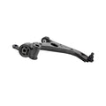 Febest Right Front Arm for Mazda 6 and CX-5 | 0524-KERH