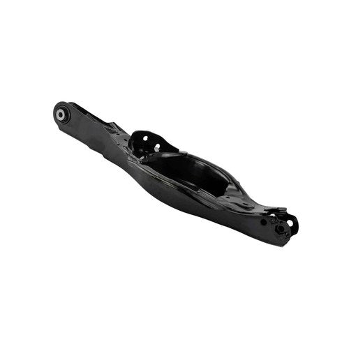 Febest Left Rear Lower Arm for Mazda CX-5 | 0524-KERLH