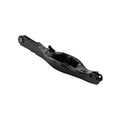 Febest Right Rear Lower Arm for Mazda CX-5 | 0524-KERRH