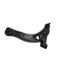 Febest Left Front Arm for Mazda MPV LW | 0524-LWLH