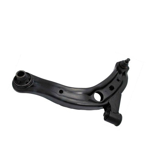Febest Left Front Arm for Mazda MPV LW | 0524-LWLH
