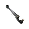 Febest Front Lower Arm for Ford, Lincoln and Mazda | 0524-M6