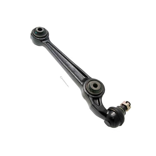 Febest Front Lower Arm for Ford, Lincoln and Mazda | 0524-M6