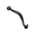 Febest Left Lower Front Arm for Ford, Lincoln and Mazda | 0524-M6LH