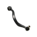 Febest Right Lower Front Arm for Ford, Lincoln and Mazda | 0524-M6RH