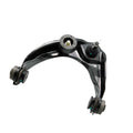 Febest Left Upper Front Arm for Ford, Lincoln and Mazda | 0524-M6UPLH