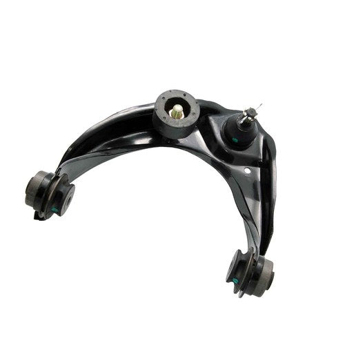 Febest Left Upper Front Arm for Ford, Lincoln and Mazda | 0524-M6UPLH