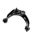 Febest Right Upper Front Arm for Ford, Lincoln and Mazda | 0524-M6UPRH