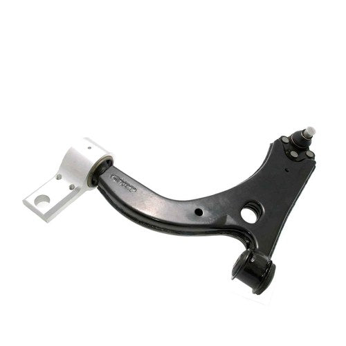 Febest Left Front Arm for Ford Fiesta and Mazda 2 | 0524-MZ2LH