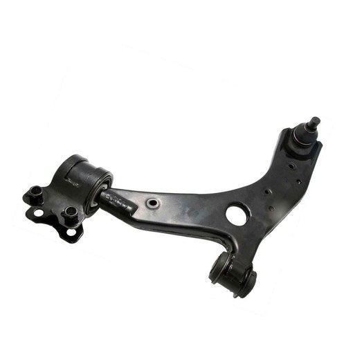 Febest Left Front Arm for Mazda 3, Mazda 5 and Nissan Lafesta | 0524-MZ3LH