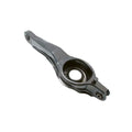 Febest Rear Lower Arm for Ford, Mazda and Volvo | 0524-MZ3R