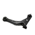 Febest Left Lower Front Arm for Ford Escape and Mazda Tribute | 0524-TRBLH