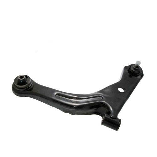 Febest Left Lower Front Arm for Ford Escape and Mazda Tribute | 0524-TRBLH
