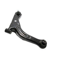 Febest Right Lower Front Arm for Ford Escape and Mazda Tribute | 0524-TRBRH