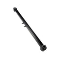 Febest Rear Left Trailing Rod for Mazda 323 BJ | 0525-323L