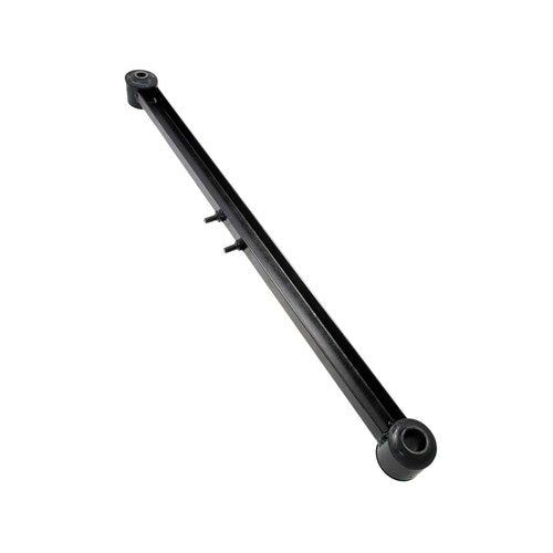 Febest Rear Left Trailing Rod for Mazda 323 BJ | 0525-323L