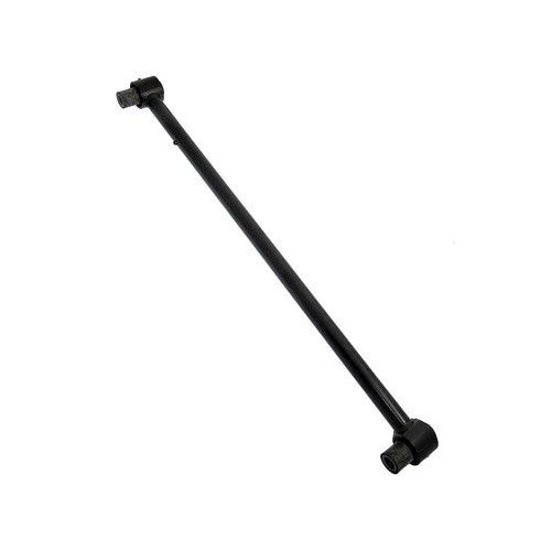 Febest Rear Transverse Link for Mazda 323 BJ | 0525-323RF