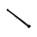 Febest Rear Right Trailing Rod for Mazda 323 BJ | 0525-323R