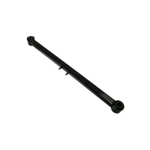 Febest Rear Right Trailing Rod for Mazda 323 BJ | 0525-323R