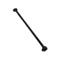 Febest Rear Transverse Link for Mazda 323 BJ | 0525-323RR