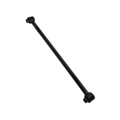 Febest Rear Transverse Link for Mazda 323 BJ | 0525-323RR