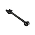 Febest Rear Lower Transverse Link for Mazda 3 BM and BN | 0525-BMLOWR