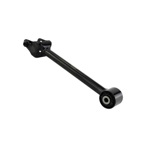 Febest Rear Lower Transverse Link for Mazda 3 BM and BN | 0525-BMLOWR