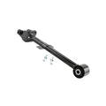 Febest Rear Lower Transverse Link for Mazda CX-5 KF | 0525-CX5LOWR