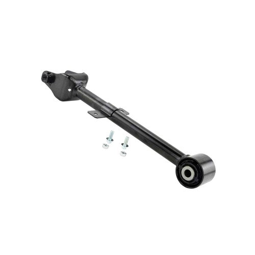 Febest Rear Lower Transverse Link for Mazda CX-5 KF | 0525-CX5LOWR