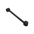 Febest Rear Trailing Rod for Mazda Bongo Friendee SG | 0525-FR
