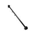 Febest Rear Trailing Rod for Mazda 626 GE and MX-6 GE | 0525-GE