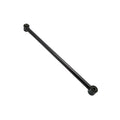 Febest Rear Transverse Link for Mazda 626 GE and MX-6 GE | 0525-GER