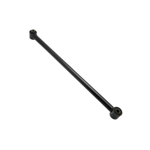 Febest Rear Transverse Link for Mazda 626 GE and MX-6 GE | 0525-GER