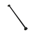 Febest Rear Front Transverse Link for Mazda 626 GF | 0525-GFR1
