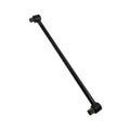 Febest Rear Transverse Link for Mazda 323 and 626 | 0525-GFR2