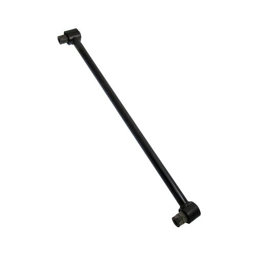 Febest Rear Transverse Link for Mazda 323 and 626 | 0525-GFR2