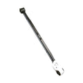 Febest Rear Left Trailing Rod for Mazda 323 and 626 | 0525-GFRL
