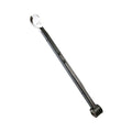 Febest Rear Right Trailing Rod for Mazda 323 and 626 | 0525-GFRR