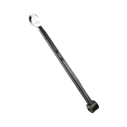 Febest Rear Right Trailing Rod for Mazda 323 and 626 | 0525-GFRR