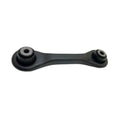 Febest Rear Lower Transverse Link for Mazda 6 GH | 0525-GHR