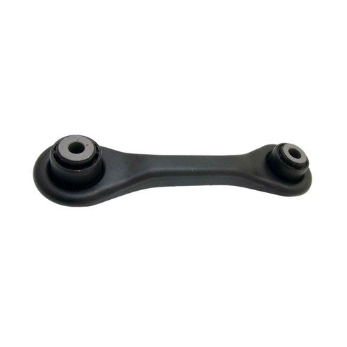 Febest Rear Lower Transverse Link for Mazda 6 GH | 0525-GHR
