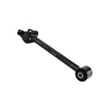 Febest Rear Lower Transverse Link for Mazda 6 GJ and GL | 0525-GJLOWR