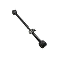 Febest Rear Lower Trailing Rod for Mazda MPV LV | 0525-MPVR1