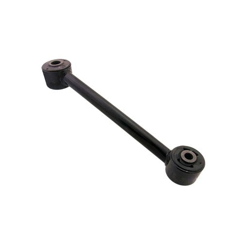 Febest Rear Upper Trailing Rod for Mazda MPV LV | 0525-MPVR2