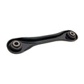 Febest Rear Upper Transverse Link for Ford, Mazda, Nissan and Volvo | 0525-MZ3FR